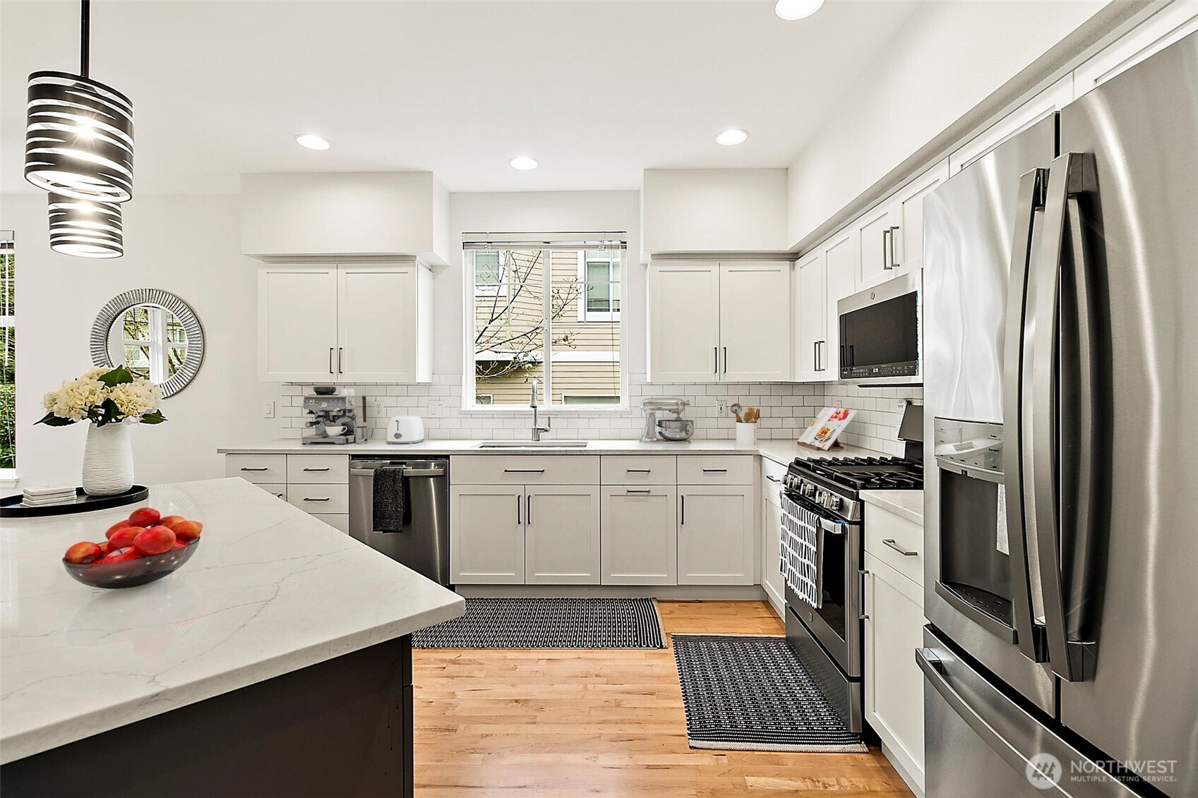 6731 161st Avenue SE #B, Bellevue, WA 98006