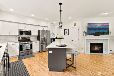 6731 161st Avenue SE #B, Bellevue, WA 98006 - Photo 16