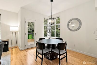 6731 161st Avenue SE #B, Bellevue, WA 98006 - Photo 18