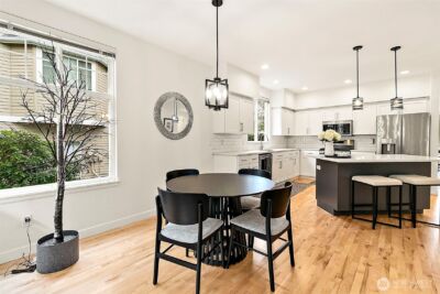 6731 161st Avenue SE #B, Bellevue, WA 98006 - Photo 19