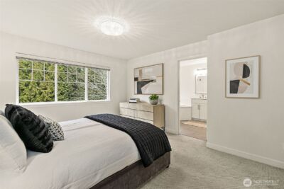 6731 161st Avenue SE #B, Bellevue, WA 98006 - Photo 26