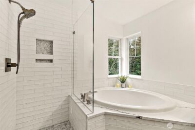 6731 161st Avenue SE #B, Bellevue, WA 98006 - Photo 28
