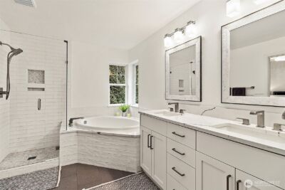 6731 161st Avenue SE #B, Bellevue, WA 98006 - Photo 29