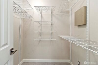 6731 161st Avenue SE #B, Bellevue, WA 98006 - Photo 30
