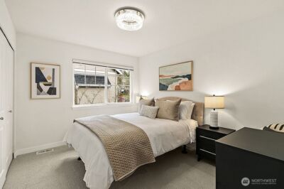 6731 161st Avenue SE #B, Bellevue, WA 98006 - Photo 31
