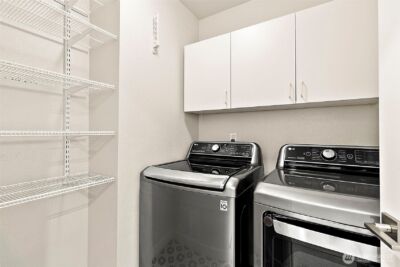 6731 161st Avenue SE #B, Bellevue, WA 98006 - Photo 33