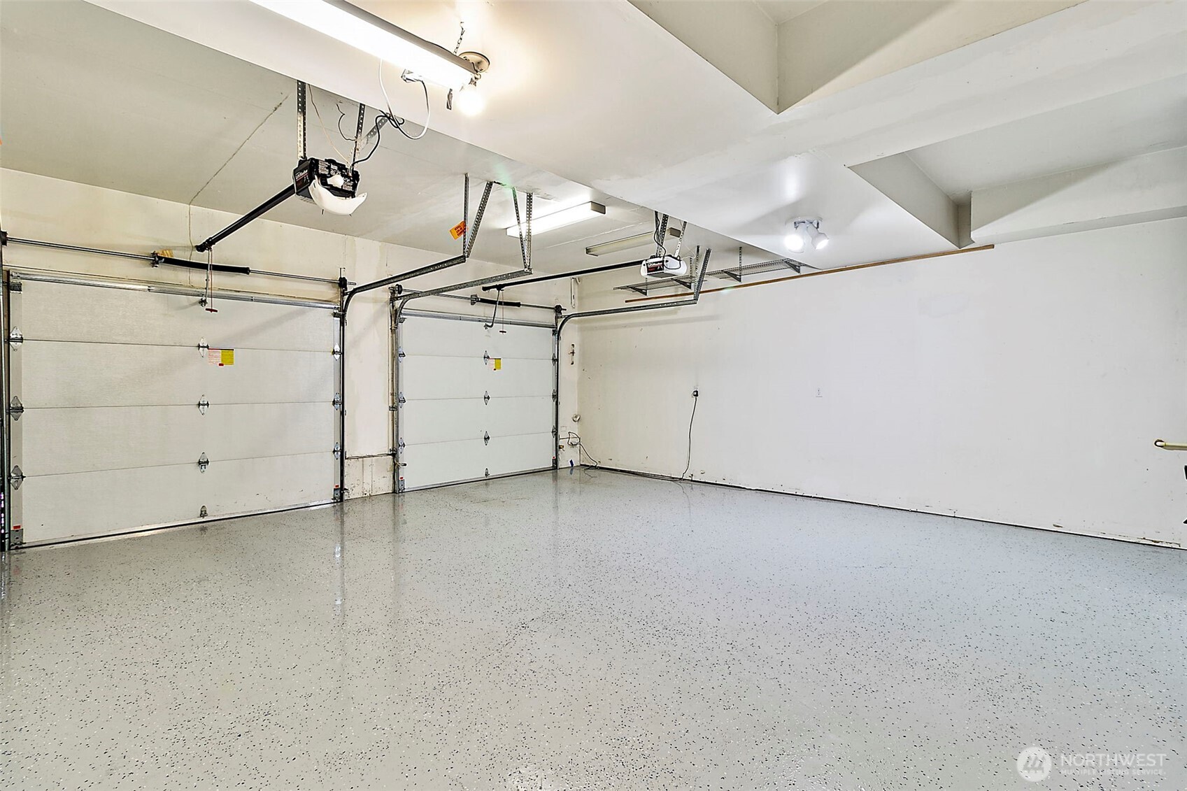 6731 161st Avenue SE #B, Bellevue, WA 98006