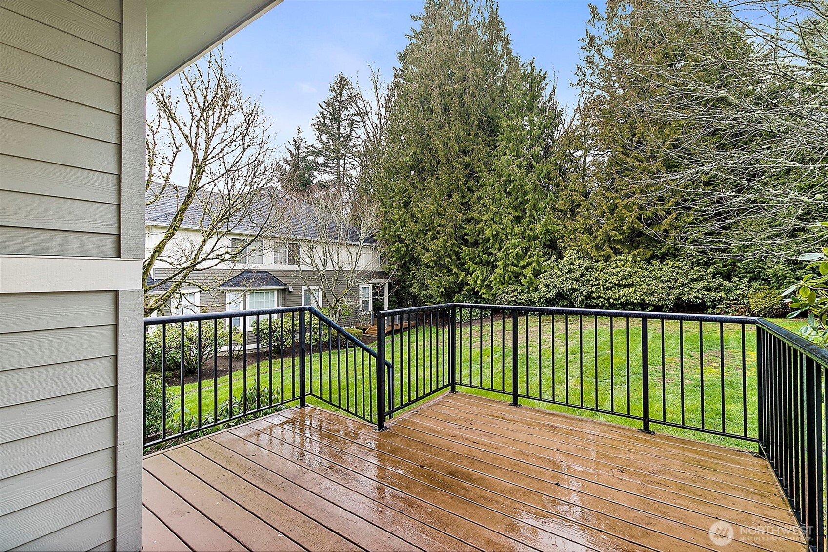 6731 161st Avenue SE #B, Bellevue, WA 98006
