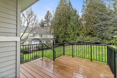 6731 161st Avenue SE #B, Bellevue, WA 98006 - Photo 35