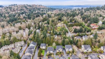 6731 161st Avenue SE #B, Bellevue, WA 98006 - Photo 39