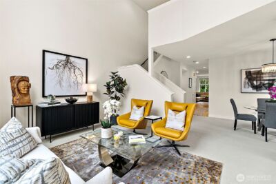 6731 161st Avenue SE #B, Bellevue, WA 98006 - Photo 4