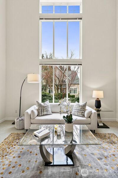 6731 161st Avenue SE #B, Bellevue, WA 98006 - Photo 5