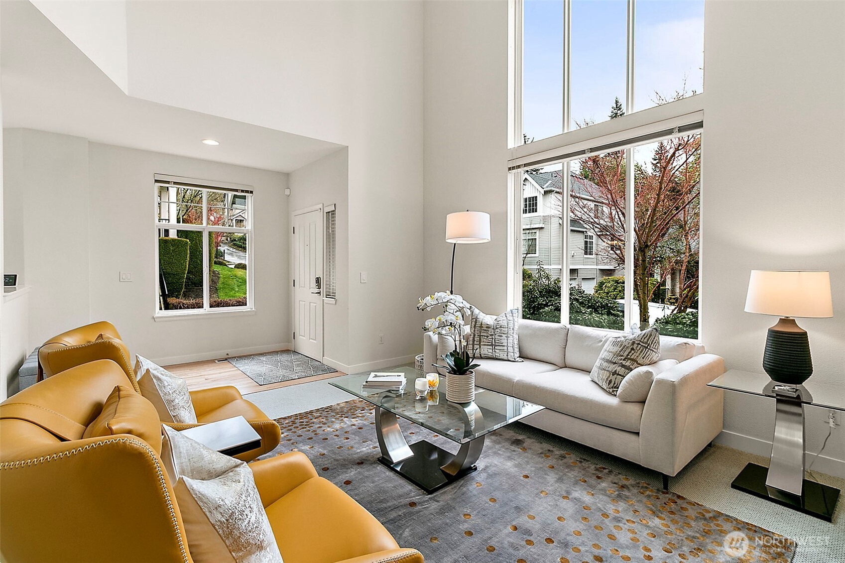 6731 161st Avenue SE #B, Bellevue, WA 98006
