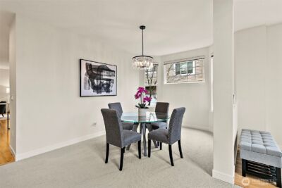 6731 161st Avenue SE #B, Bellevue, WA 98006 - Photo 8