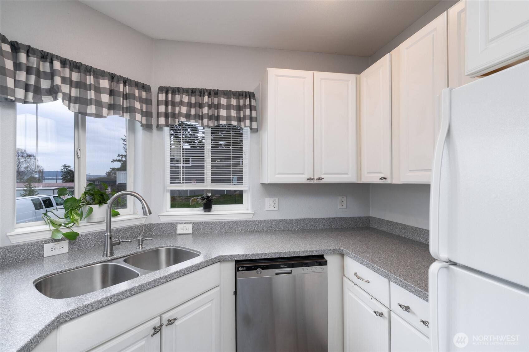 11453 Bayview Edison Road #23, Mount Vernon, WA 98273