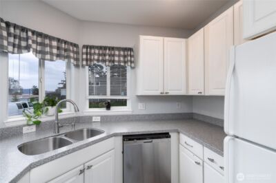 11453 Bayview Edison Road #23, Mount Vernon, WA 98273 - Photo 11