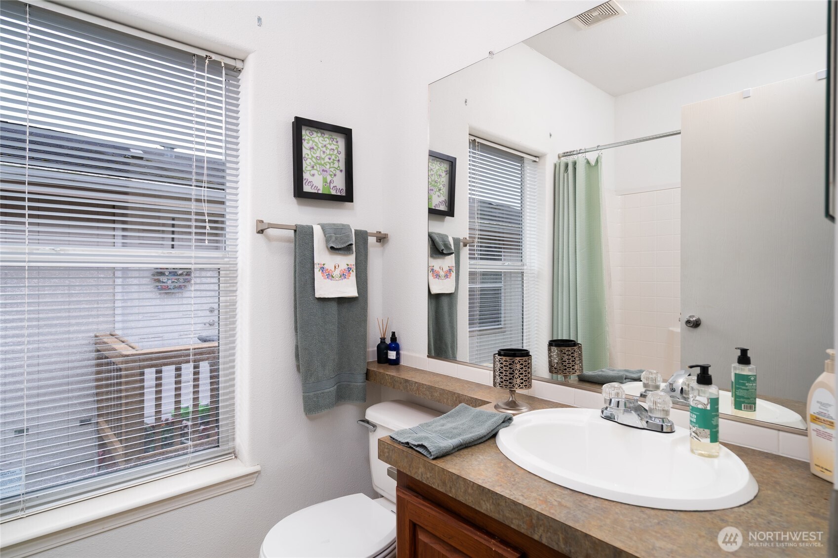 11453 Bayview Edison Road #23, Mount Vernon, WA 98273