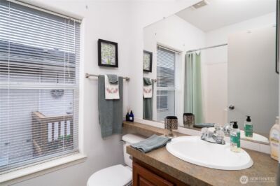 11453 Bayview Edison Road #23, Mount Vernon, WA 98273 - Photo 12