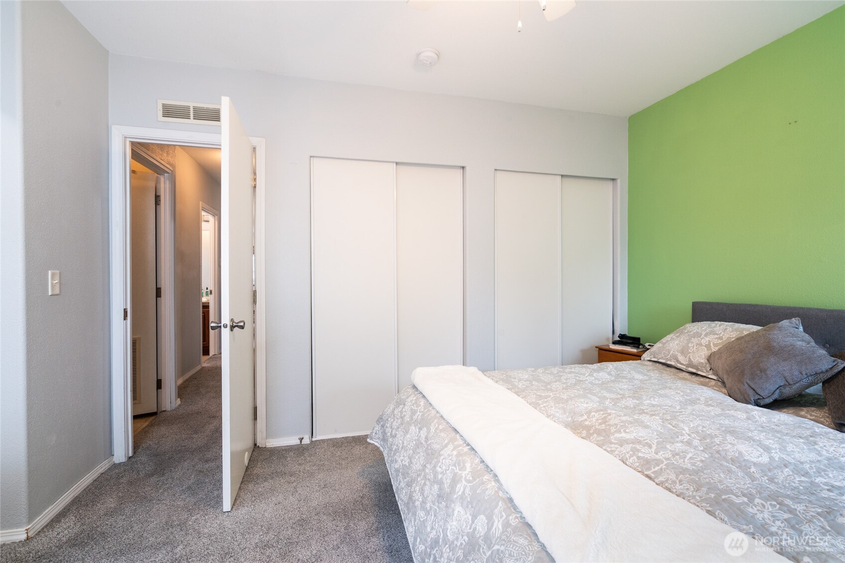 11453 Bayview Edison Road #23, Mount Vernon, WA 98273