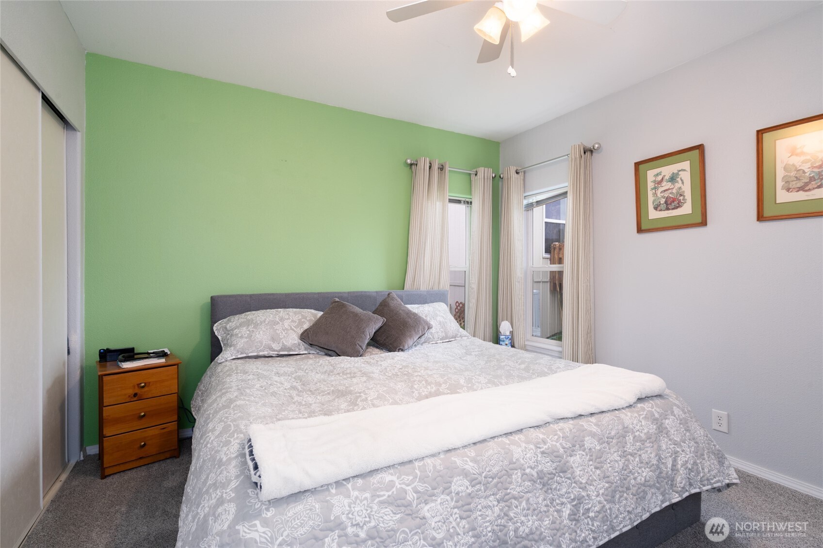 11453 Bayview Edison Road #23, Mount Vernon, WA 98273