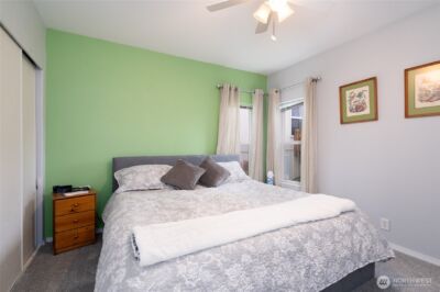 11453 Bayview Edison Road #23, Mount Vernon, WA 98273 - Photo 14