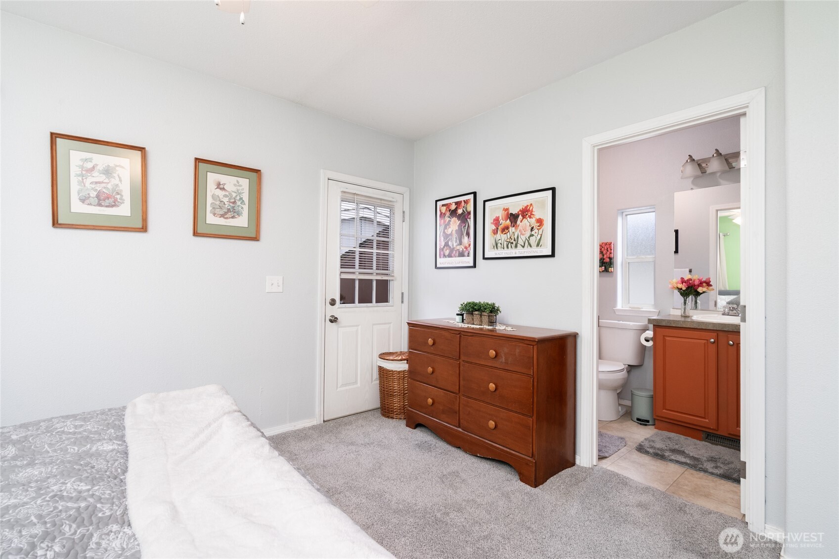 11453 Bayview Edison Road #23, Mount Vernon, WA 98273