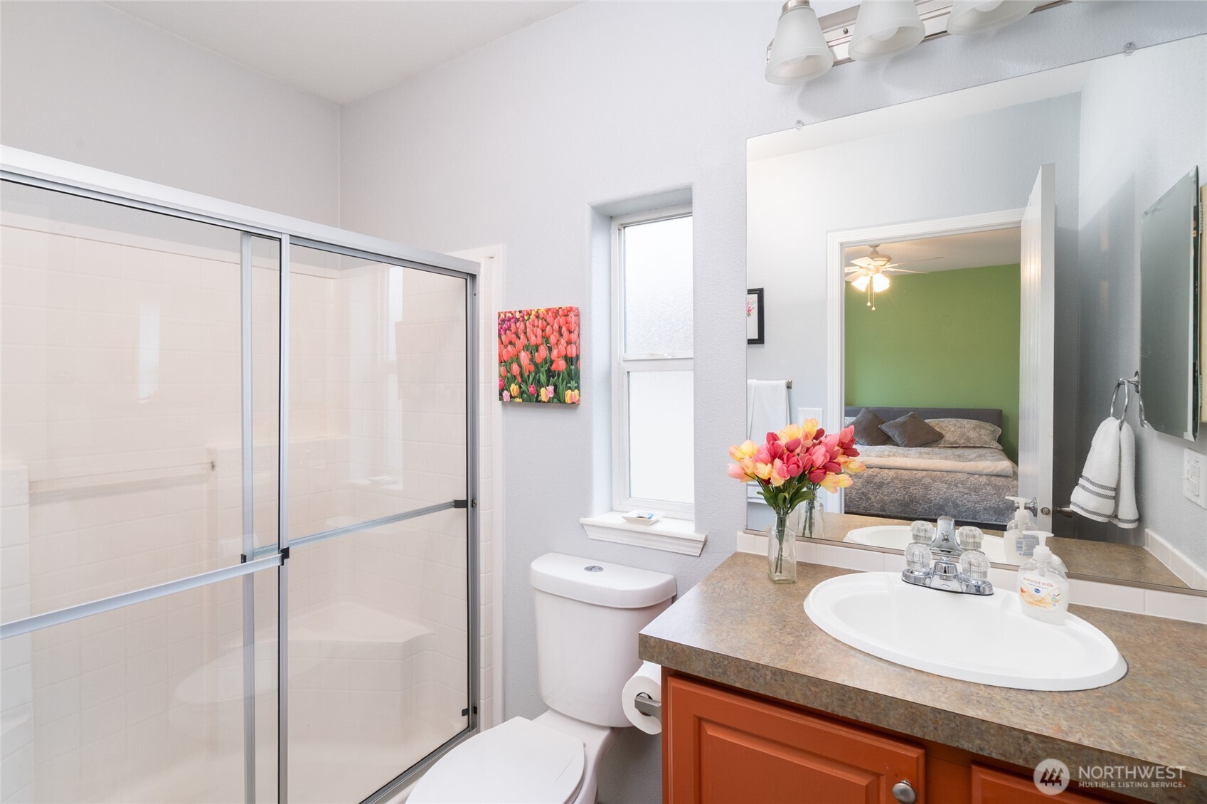 11453 Bayview Edison Road #23, Mount Vernon, WA 98273