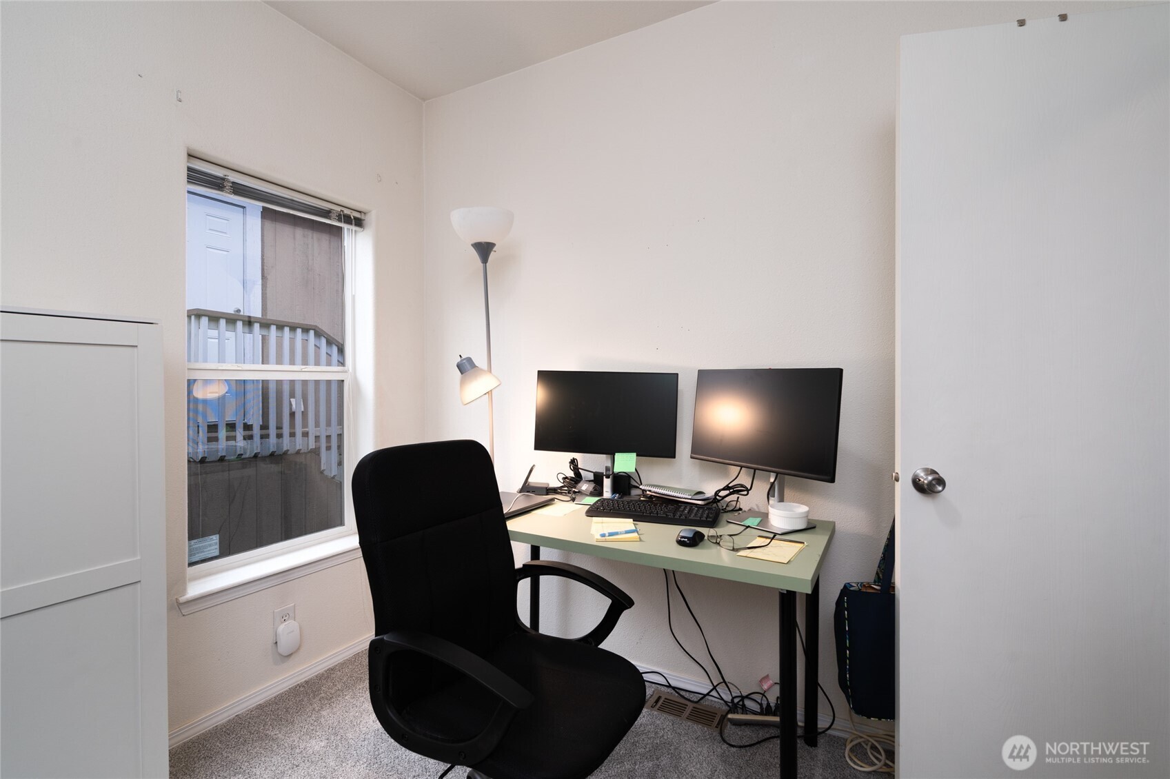 11453 Bayview Edison Road #23, Mount Vernon, WA 98273