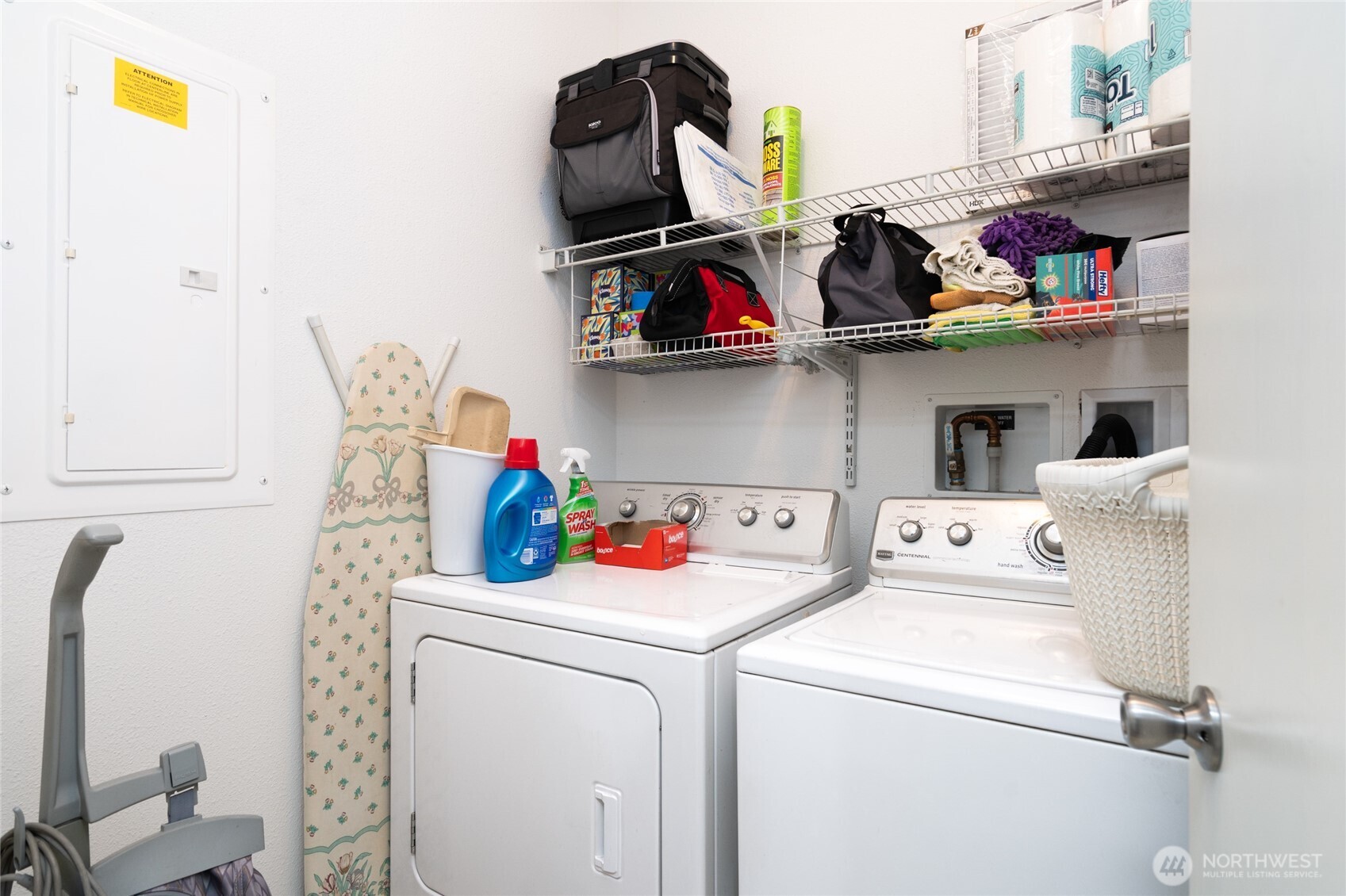 11453 Bayview Edison Road #23, Mount Vernon, WA 98273