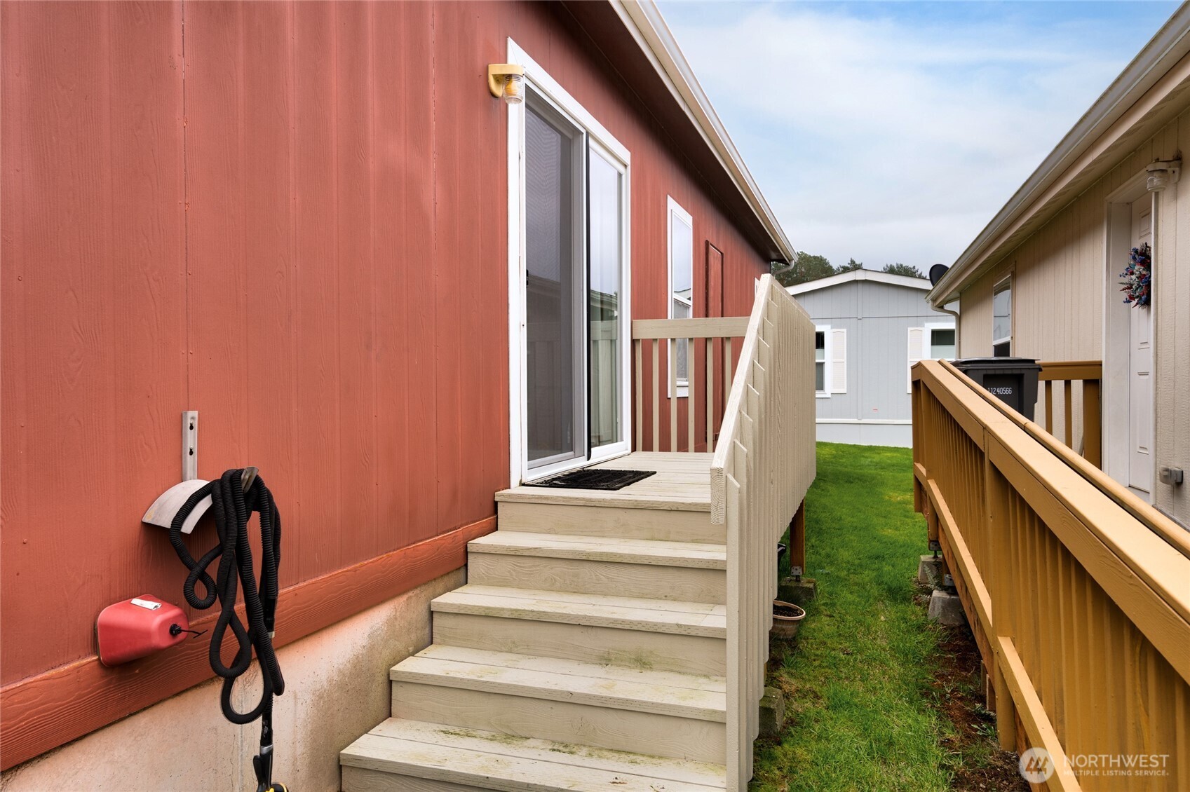 11453 Bayview Edison Road #23, Mount Vernon, WA 98273