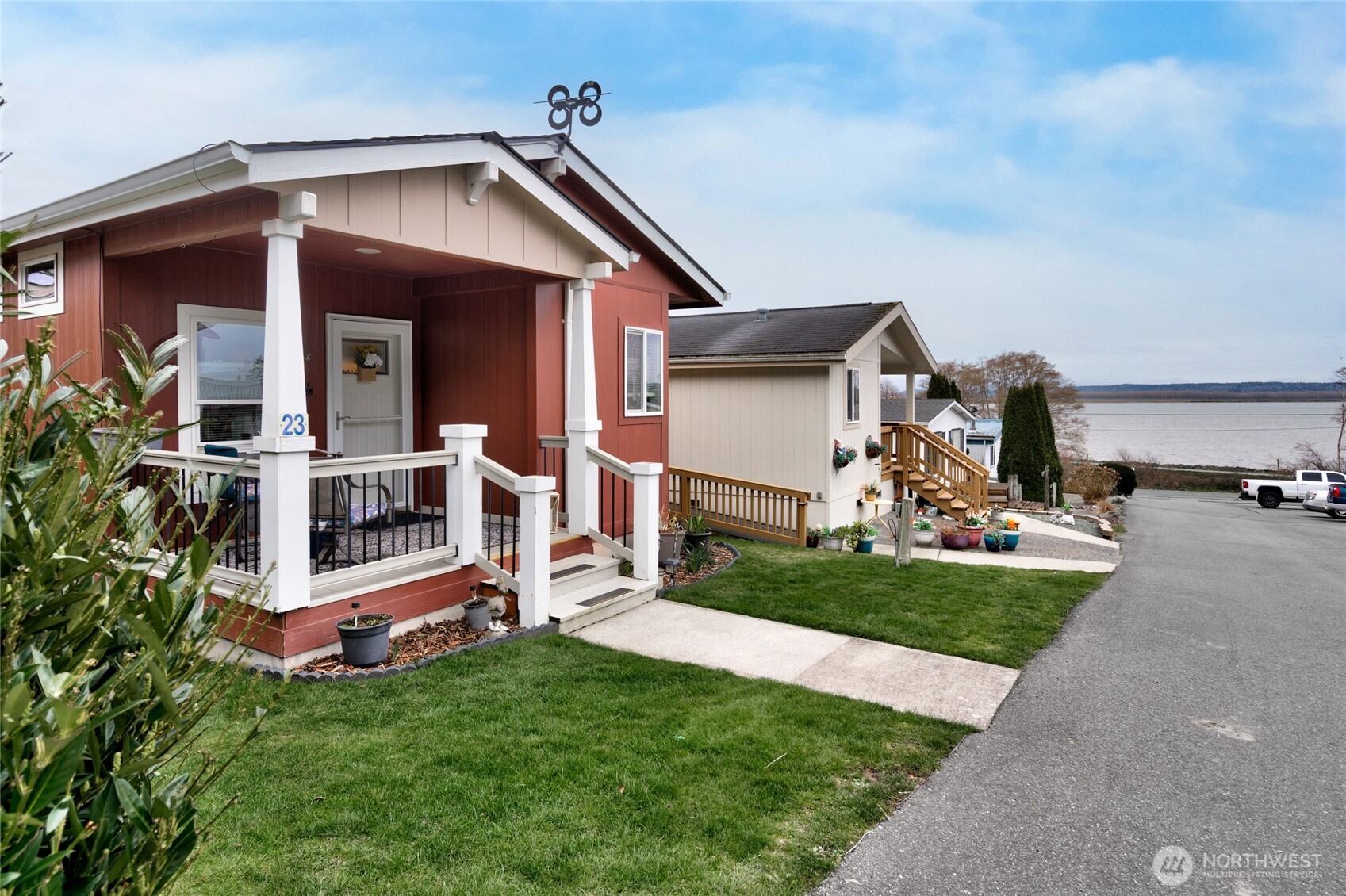 11453 Bayview Edison Road #23, Mount Vernon, WA 98273