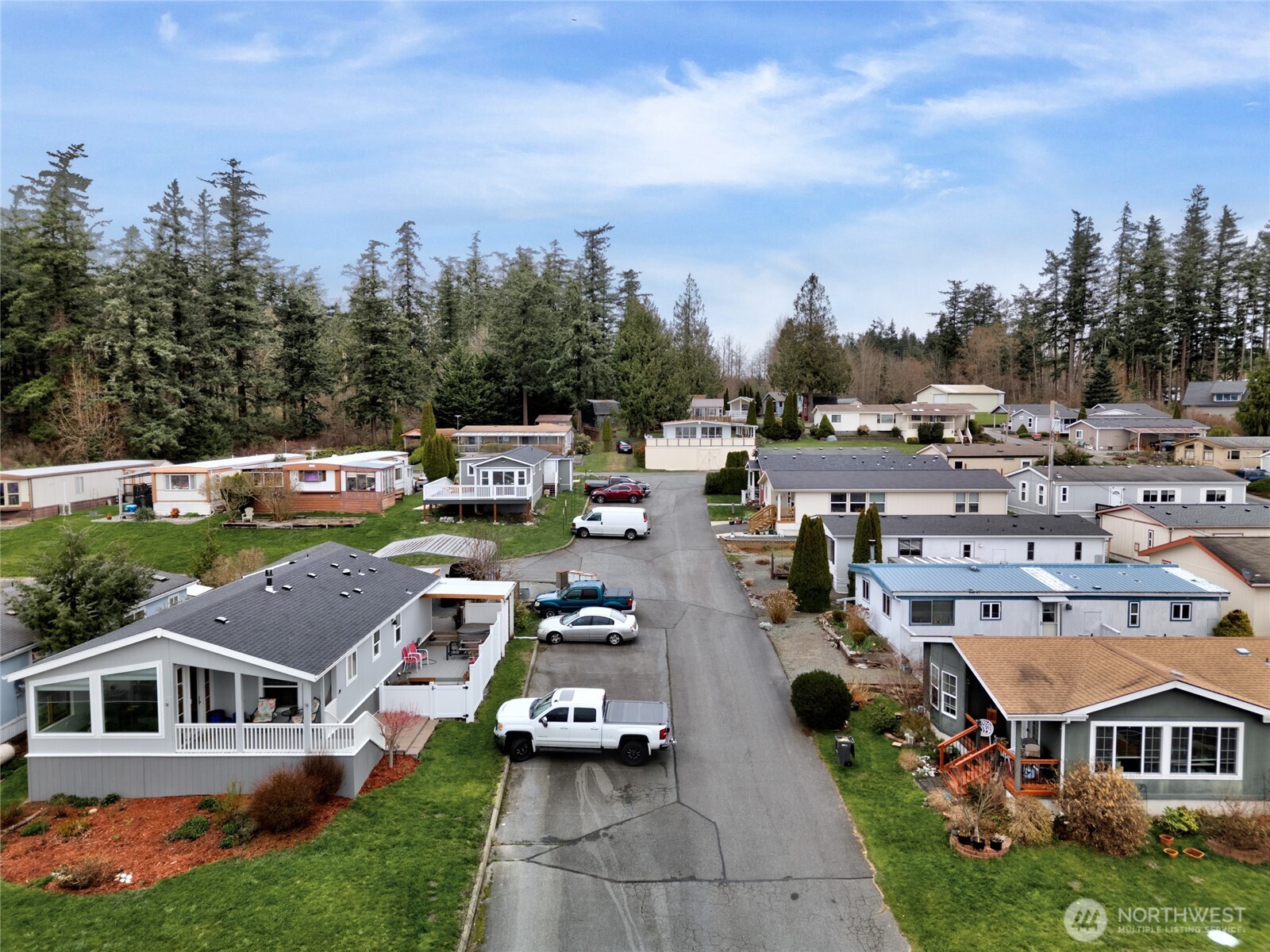 11453 Bayview Edison Road #23, Mount Vernon, WA 98273