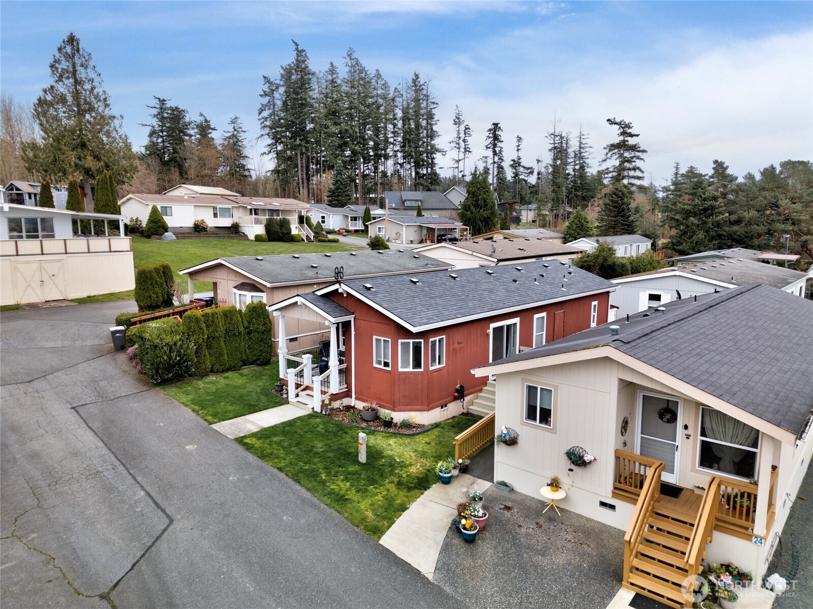 11453 Bayview Edison Road #23, Mount Vernon, WA 98273