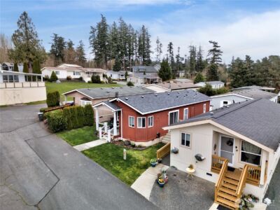 11453 Bayview Edison Road #23, Mount Vernon, WA 98273 - Photo 23