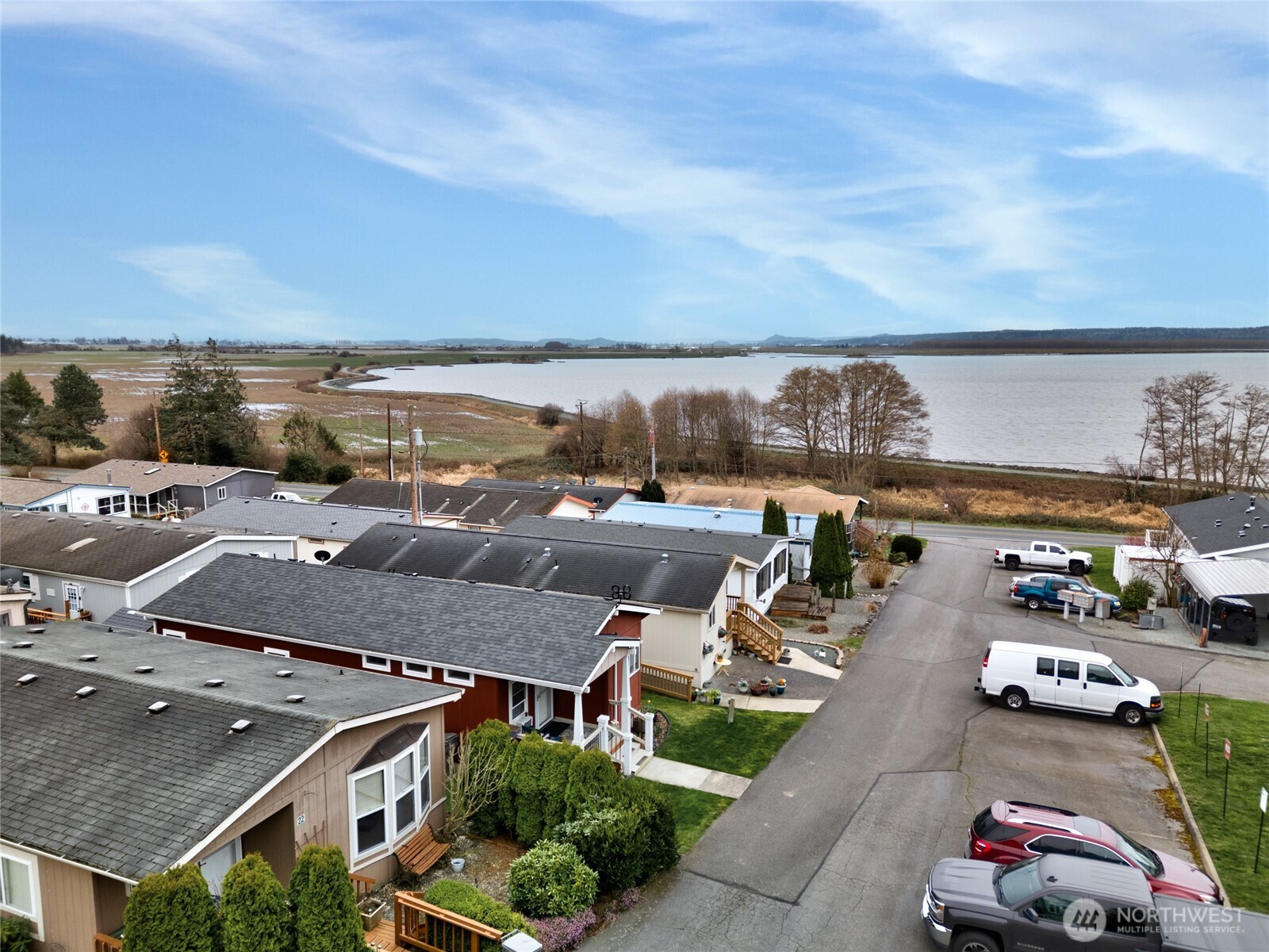 11453 Bayview Edison Road #23, Mount Vernon, WA 98273