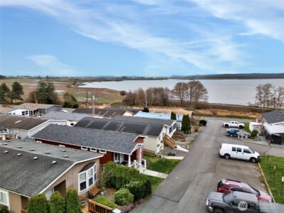 11453 Bayview Edison Road #23, Mount Vernon, WA 98273 - Photo 24