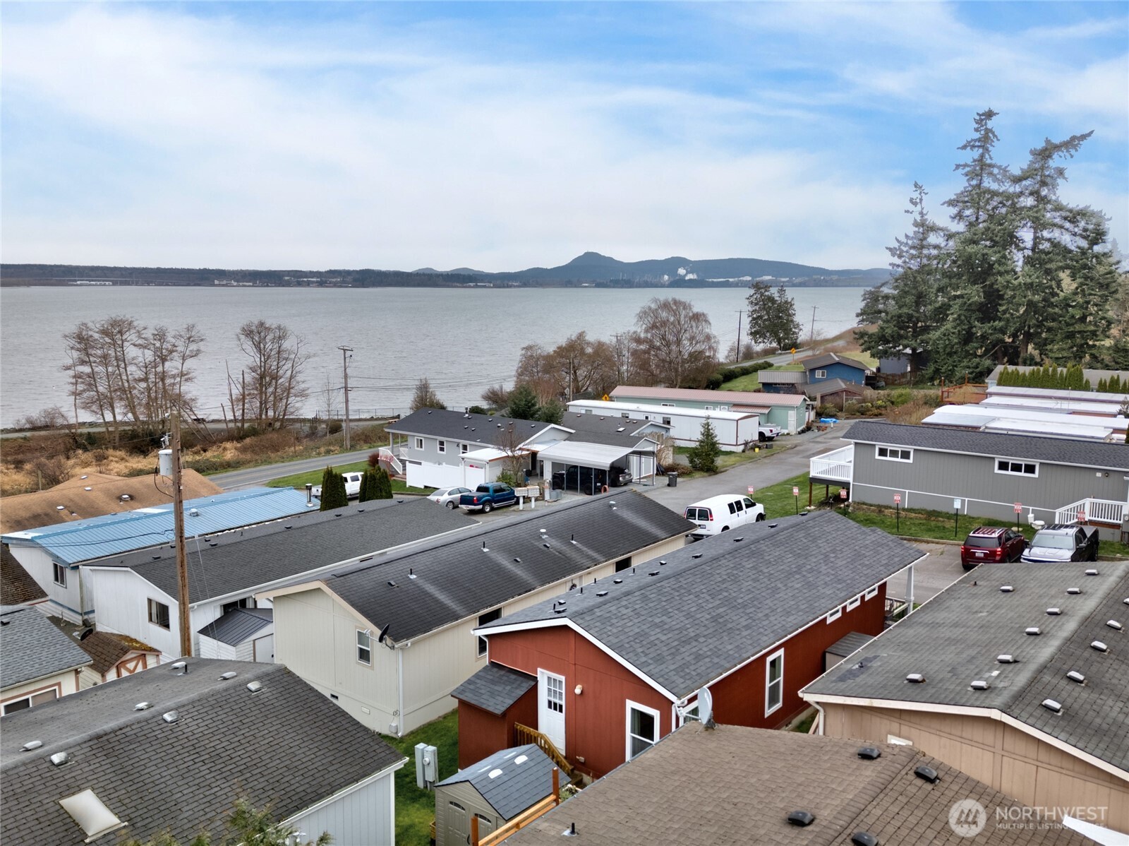 11453 Bayview Edison Road #23, Mount Vernon, WA 98273