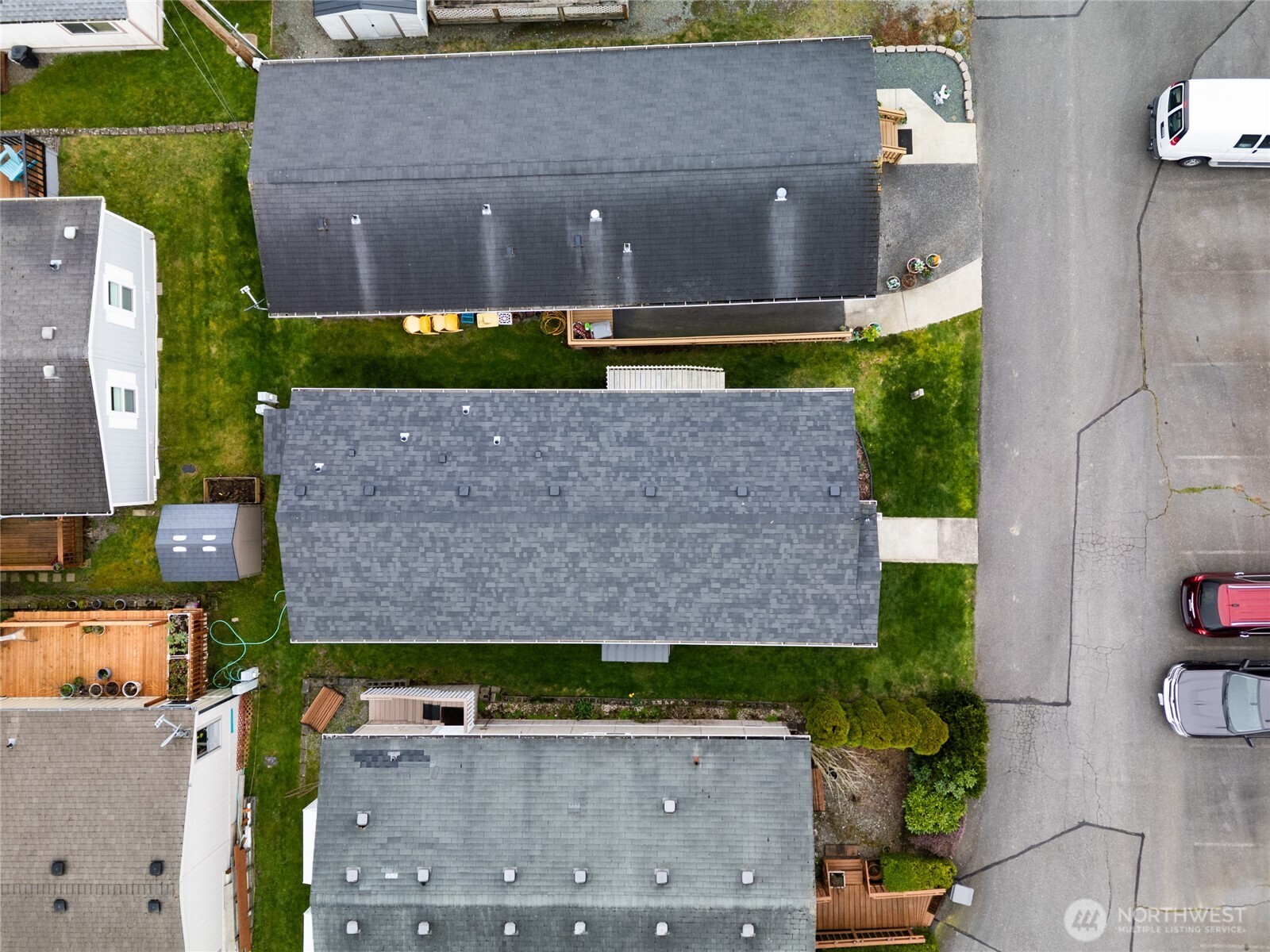 11453 Bayview Edison Road #23, Mount Vernon, WA 98273