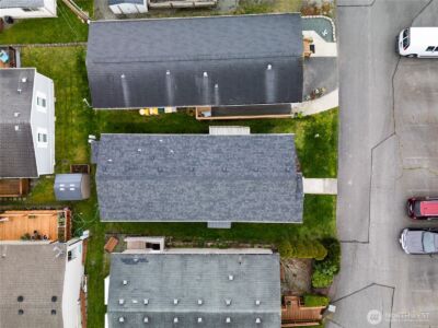 11453 Bayview Edison Road #23, Mount Vernon, WA 98273 - Photo 26
