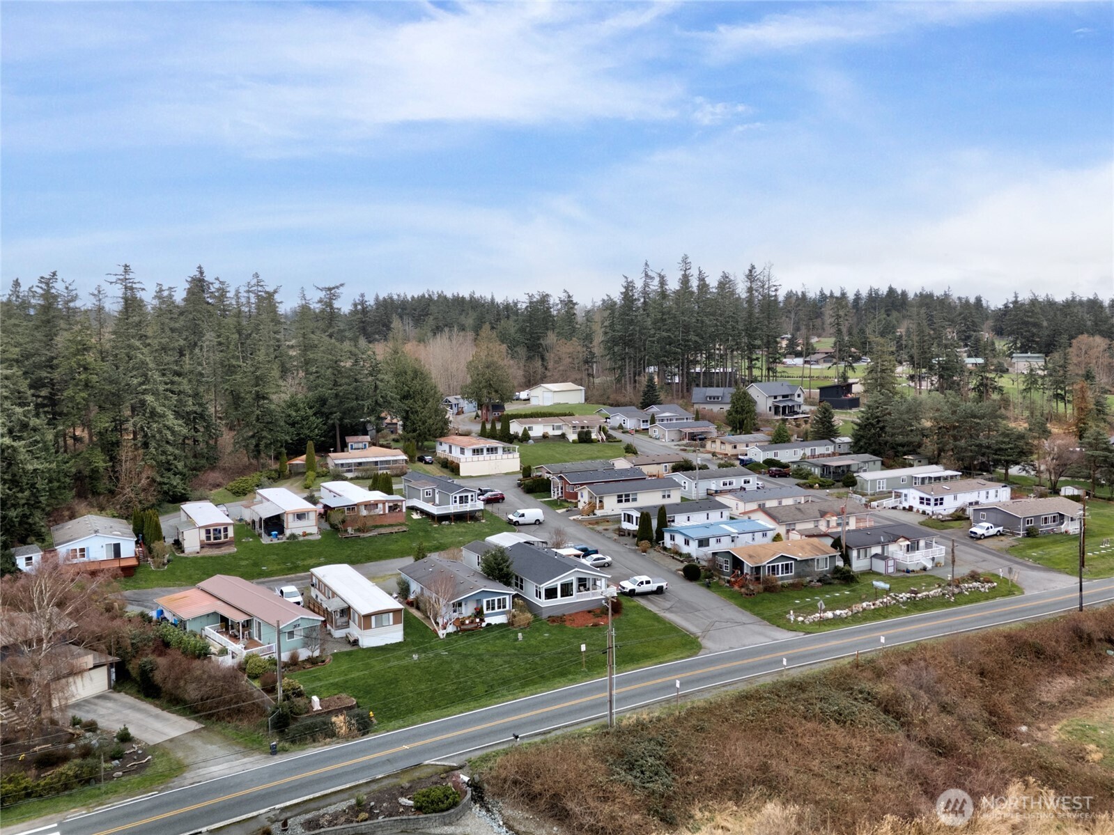 11453 Bayview Edison Road #23, Mount Vernon, WA 98273