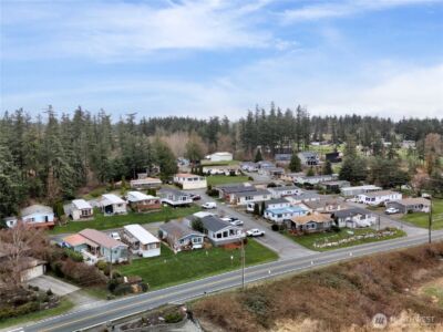11453 Bayview Edison Road #23, Mount Vernon, WA 98273 - Photo 27