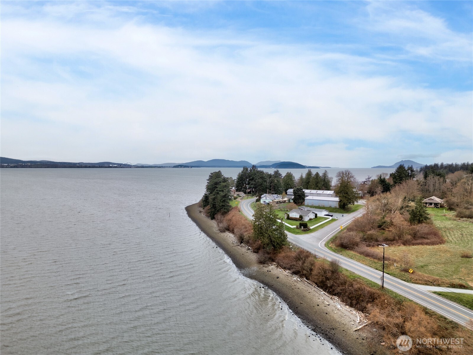 11453 Bayview Edison Road #23, Mount Vernon, WA 98273