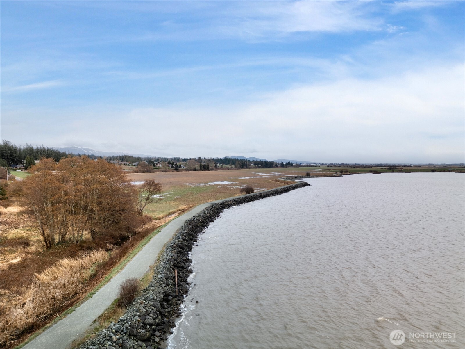 11453 Bayview Edison Road #23, Mount Vernon, WA 98273