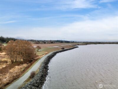11453 Bayview Edison Road #23, Mount Vernon, WA 98273 - Photo 29