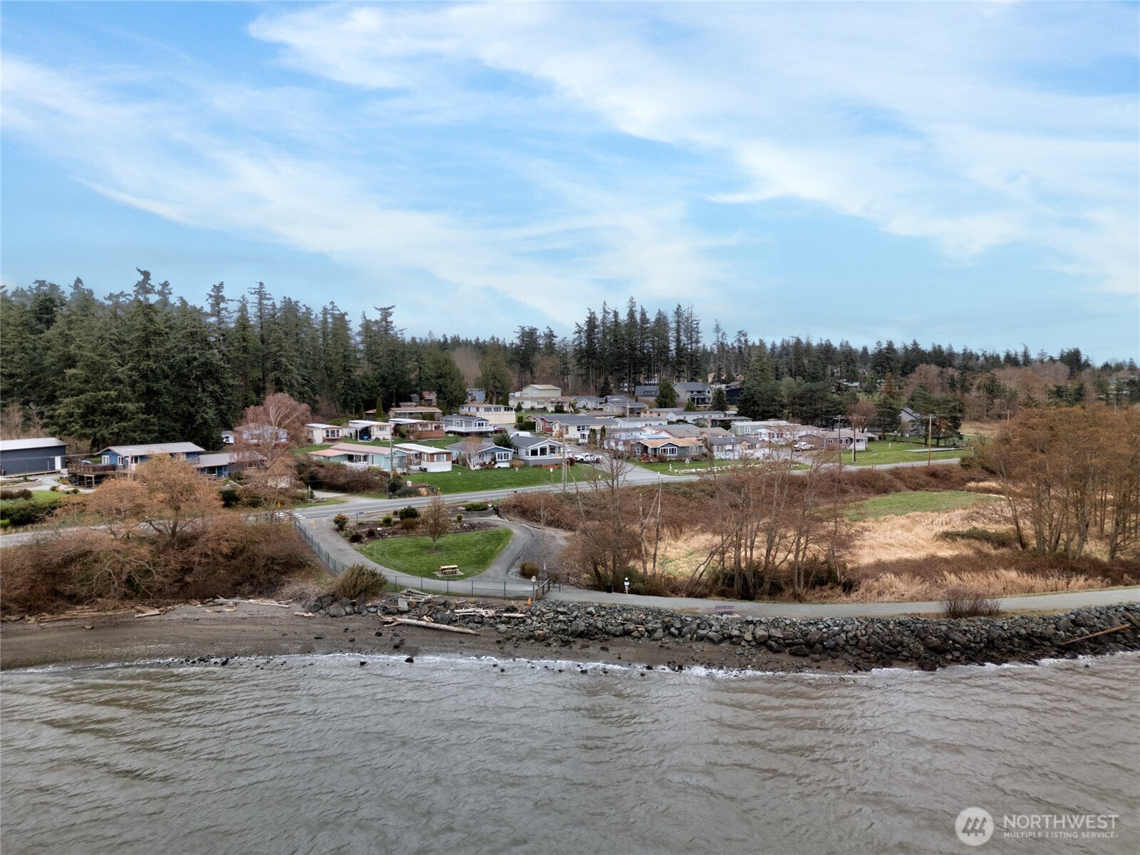 11453 Bayview Edison Road #23, Mount Vernon, WA 98273