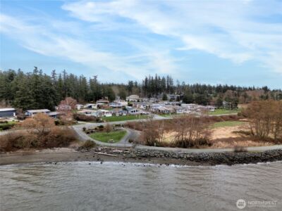 11453 Bayview Edison Road #23, Mount Vernon, WA 98273 - Photo 30