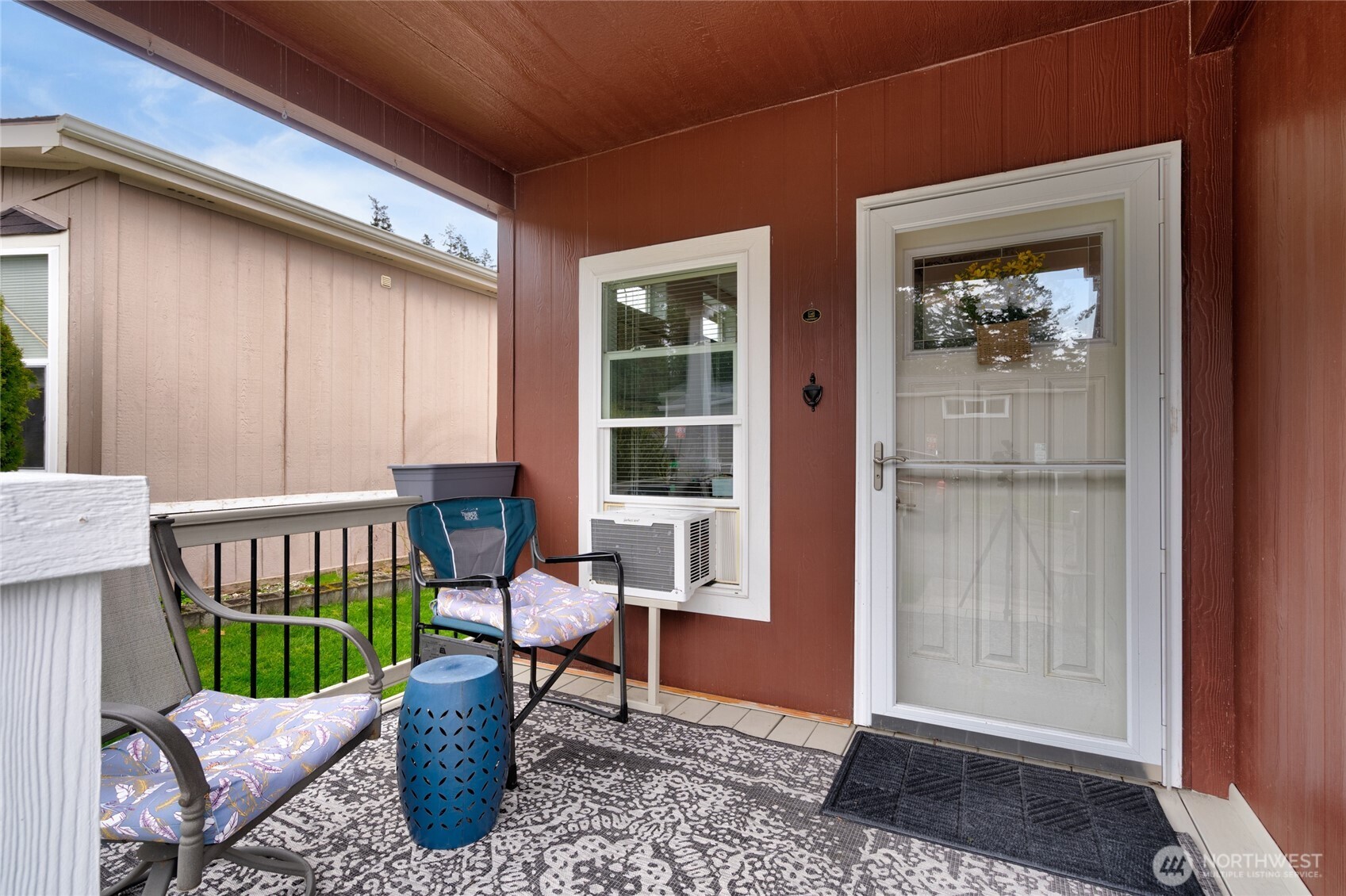 11453 Bayview Edison Road #23, Mount Vernon, WA 98273