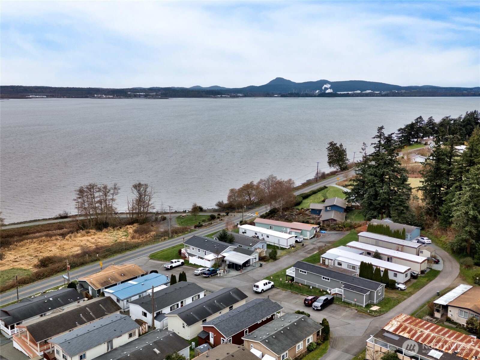 11453 Bayview Edison Road #23, Mount Vernon, WA 98273