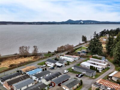 11453 Bayview Edison Road #23, Mount Vernon, WA 98273 - Photo 31