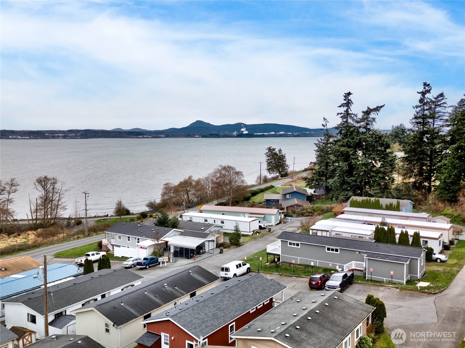 11453 Bayview Edison Road #23, Mount Vernon, WA 98273